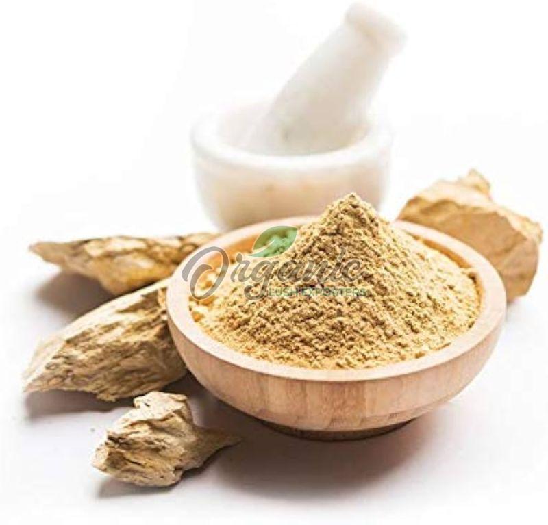 Pure Multani Mitti Powder