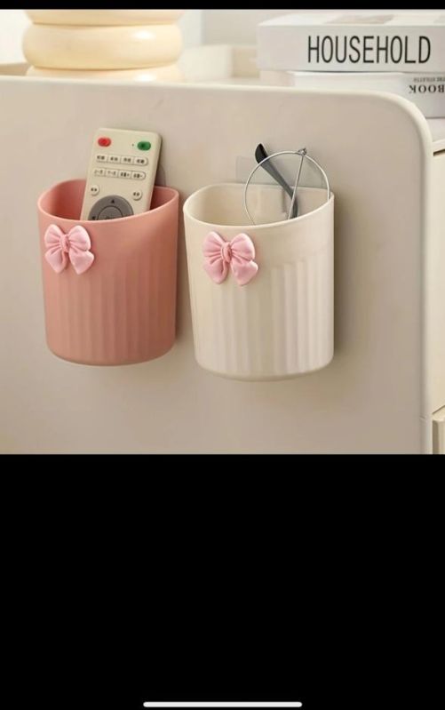 Toothbrush Tumbler Holder