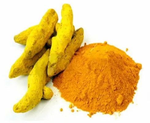Amba Turmeric Powder