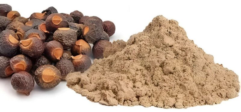 Natural Aritha Powder