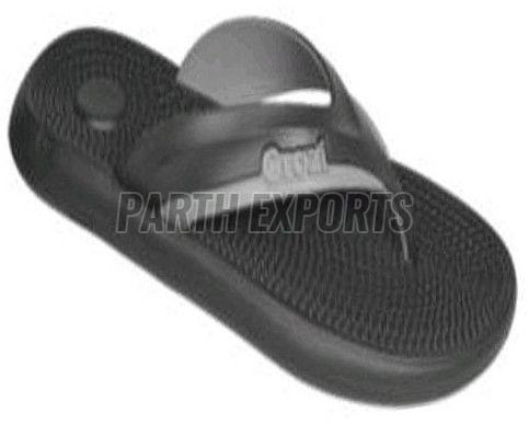 Crozi Ladies EVA Slipper
