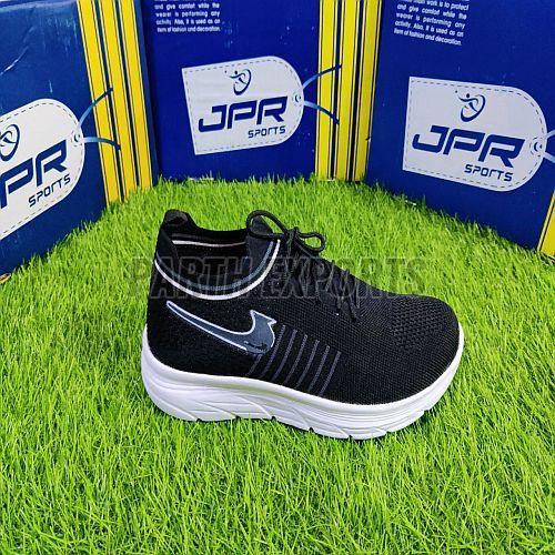 Mens Sports Shoes