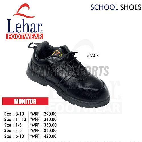 School Shoes