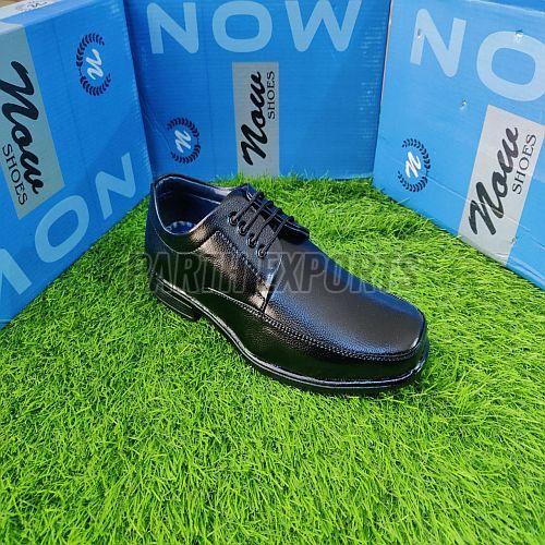 Mens Formal Shoes