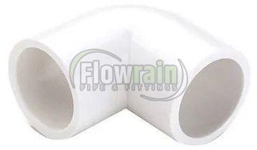 uPVC Elbow