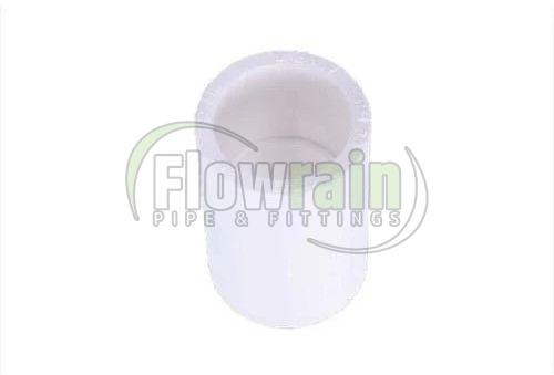 1 Inch UPVC Coupler