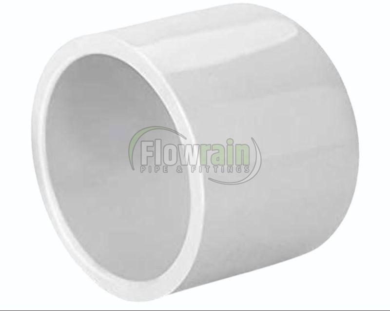 1 Inch UPVC End Cap