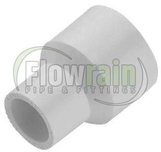 uPVC Reducing Coupler