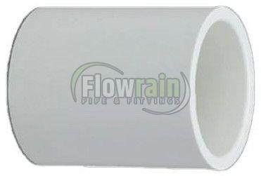 11/4 Inch UPVC Coupler