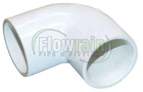 2 Inch UPVC Elbow