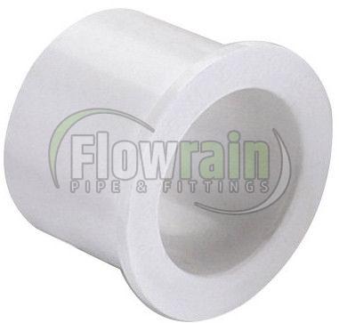 2 X 1/2 Inch UPVC Reducing Bush