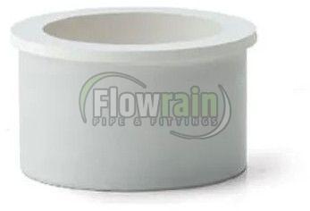 2 X 3/4 Inch UPVC Reducing Bush
