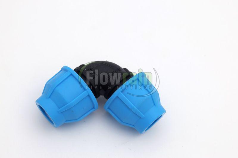 CF Elbow