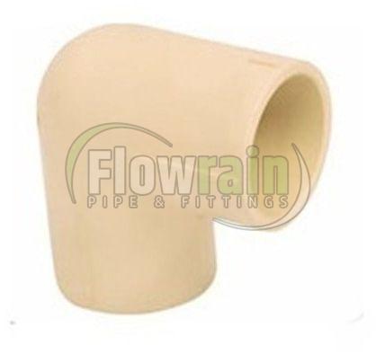 CPVC Elbow