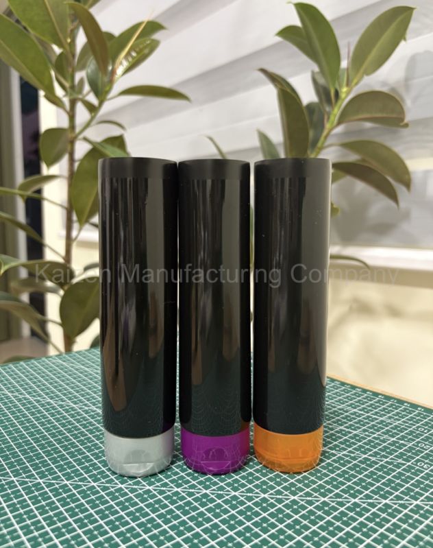 150ml Plastic Packaging Tube