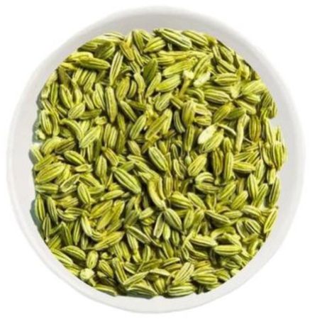 Fennel Seeds