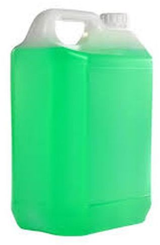 Liquid Floor Cleaner