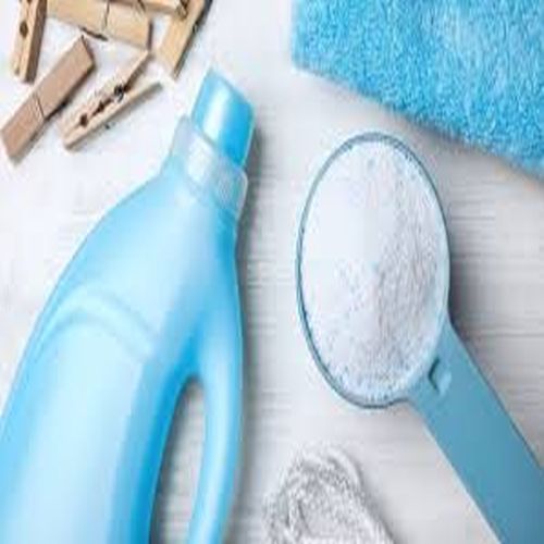 Liquid Wash Detergent