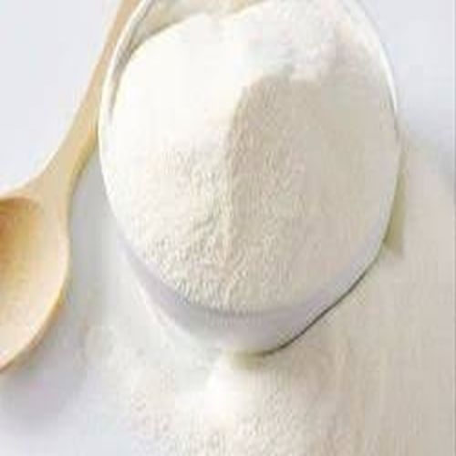 Cosmetic Grade Eggshell Powder
