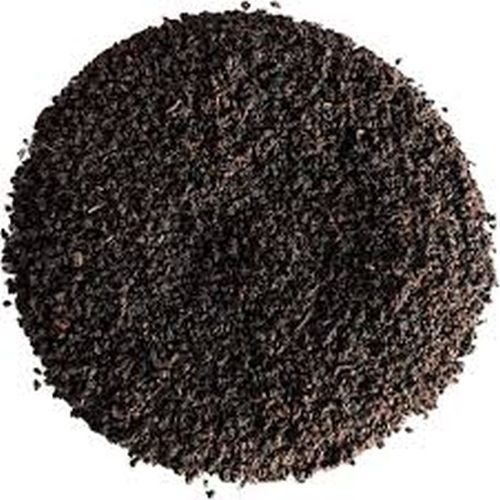 Tea Dust Powder