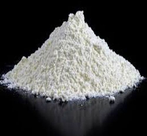 White Eggshell Powder