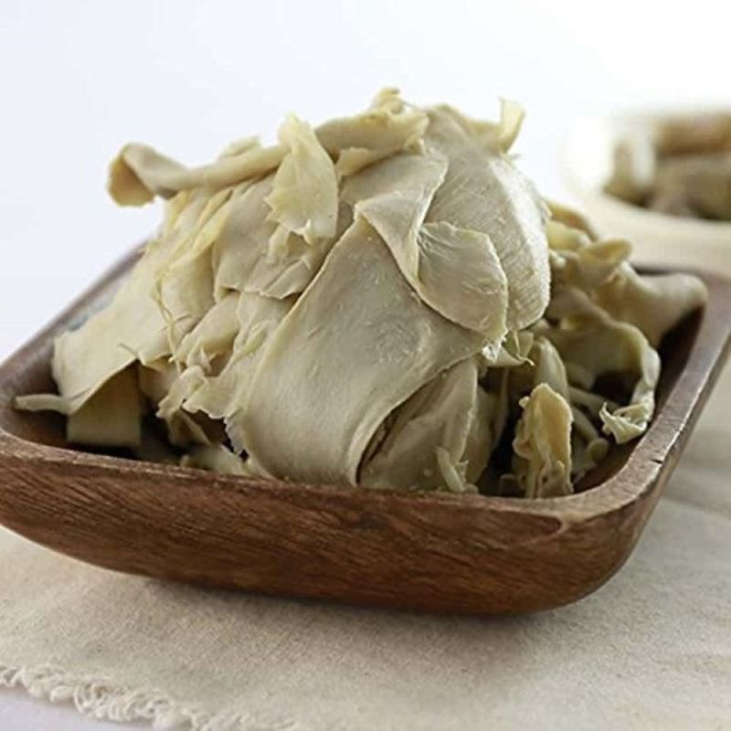 Bamboo Shoots