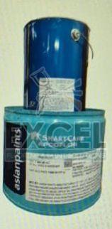 Asian Paints Smartcare Apcoflor HFP 130 Epoxy Primer Paint