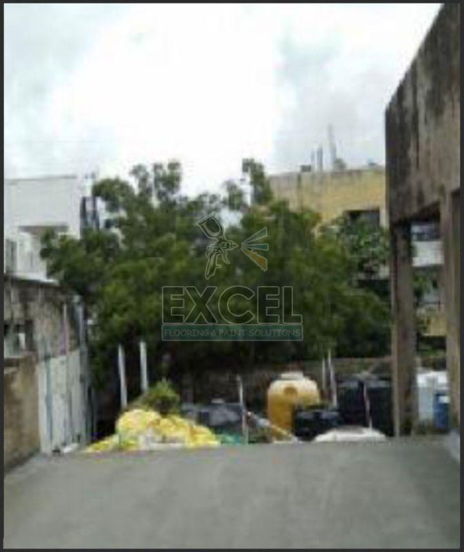 Water Proofing Services