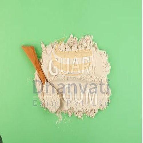 Guar Gum Powder