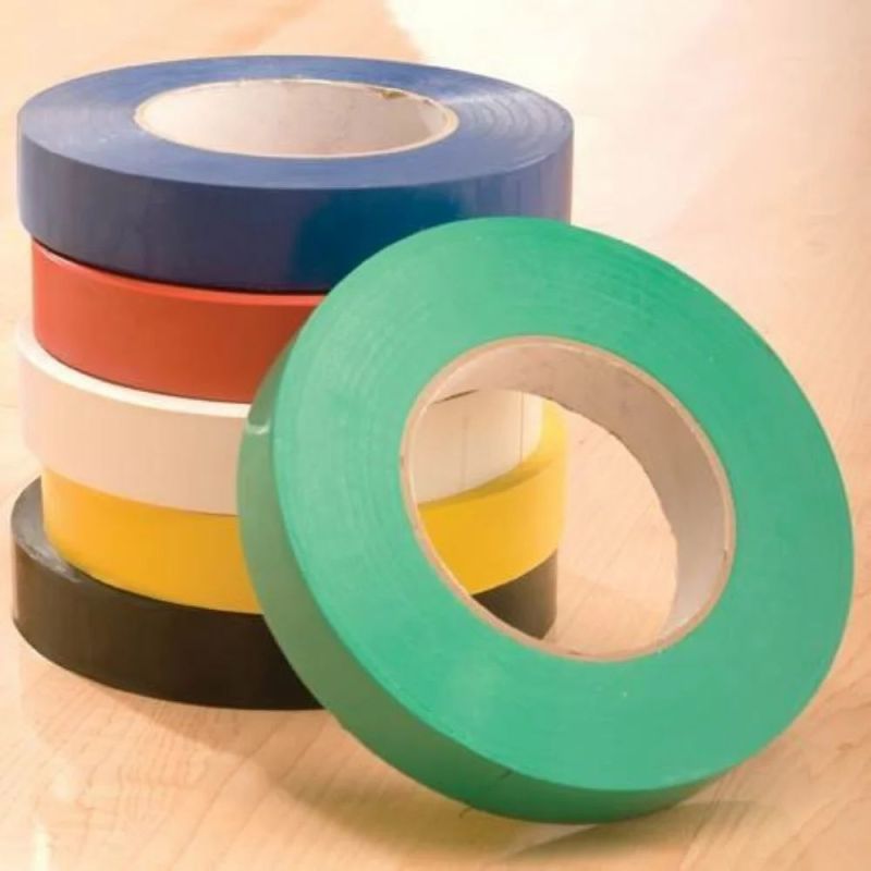 Area Marking Tape