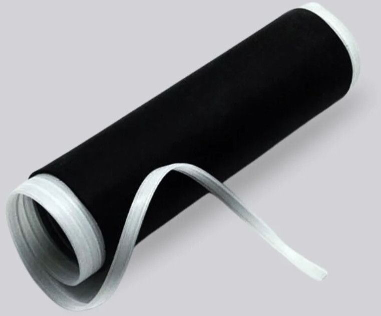 Grippex Cold Shrink Tube
