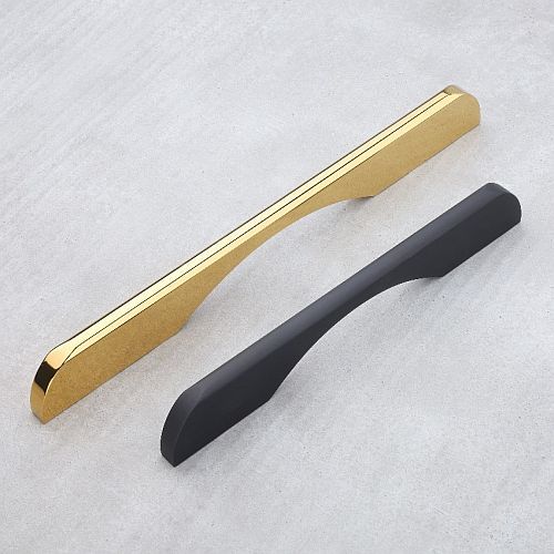 Cabinet Handles