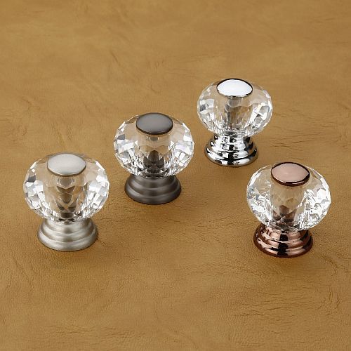 Door Knobs