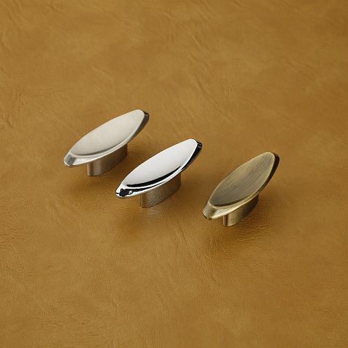 Drawer Cabinet Knobs