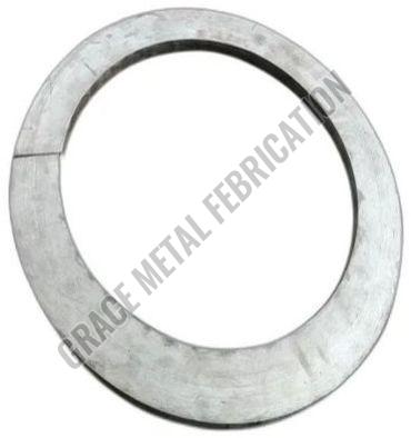 Mild Steel Ring Bending