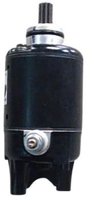 Bajaj Starter Motor