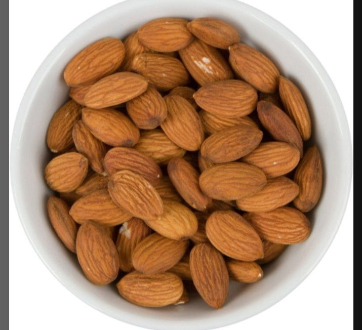 Badam