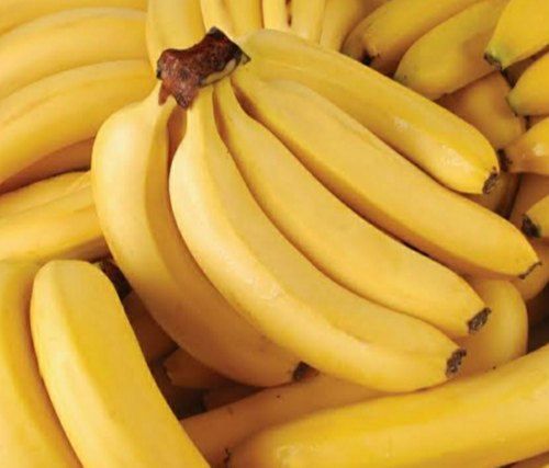 Farm Banana