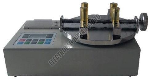 Torque Tester-ET-10B
