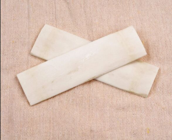 Bone Plate