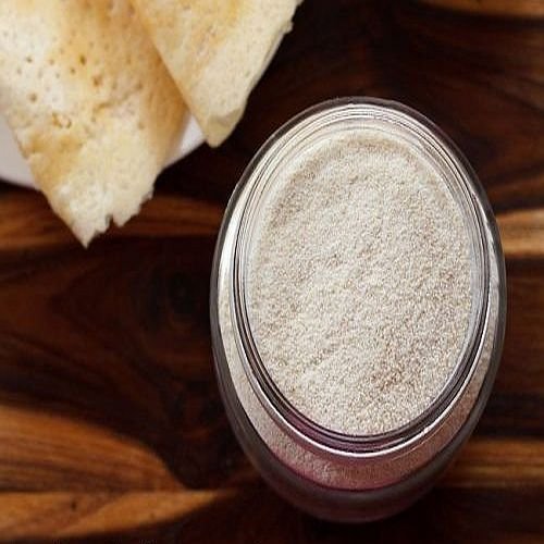 Instant Dosa Mix