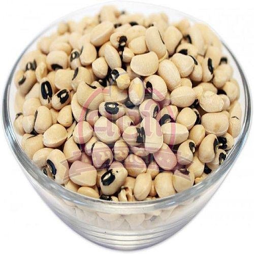 Black Eyed Beans