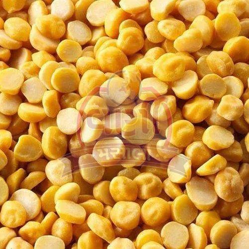 Indian Pulses