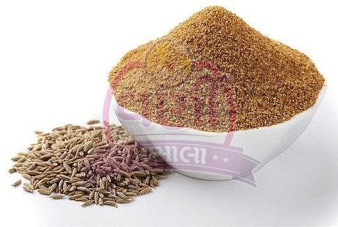 Cumin Powder