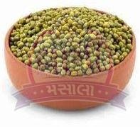 Green Moong Fada Dal