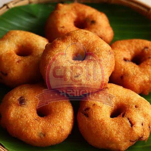 Instant Medu Vada Mix