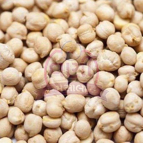 Kabuli Chana