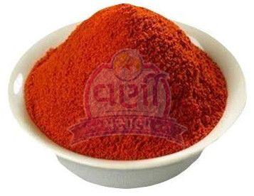 Red Chilli Powder