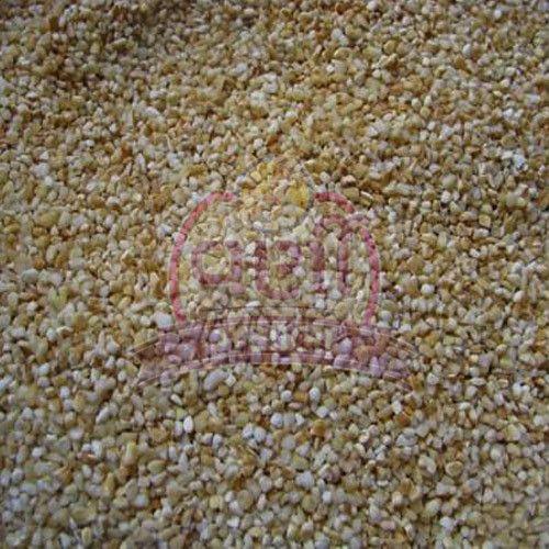 Food Grains and Flour