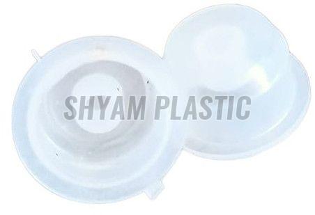 1 Ltr HDPE Can Inner Cap